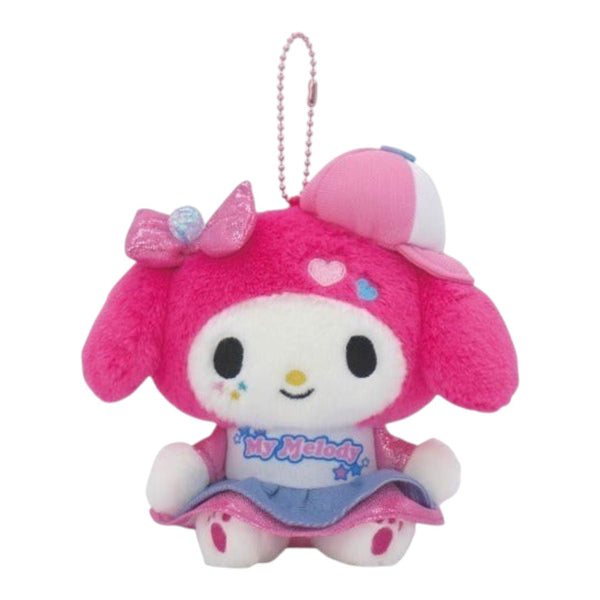 sanrio-my-melody-tiny-hugs-berry-mascot-plush-charm