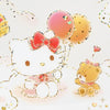 sanrio-hello-kitty-clear-greeting-card