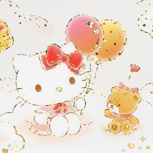 sanrio-hello-kitty-clear-greeting-card