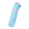 sanrio-cinnamoroll-folding-umbrella