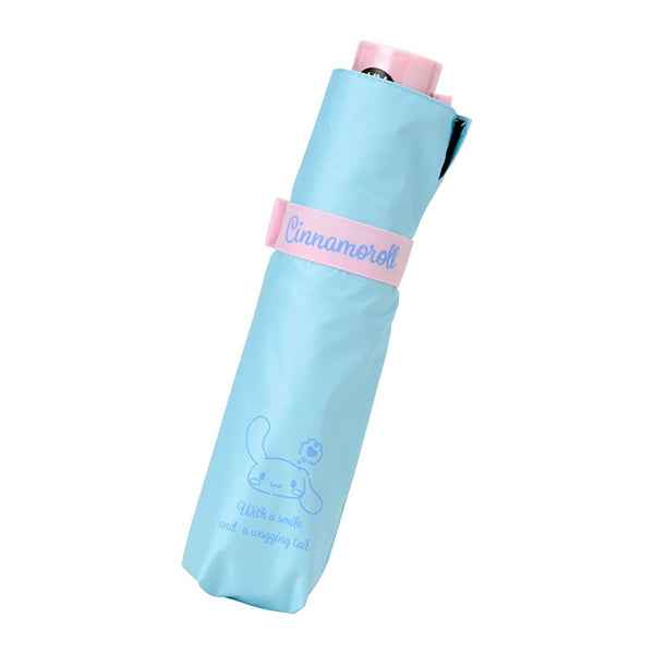 sanrio-cinnamoroll-folding-umbrella