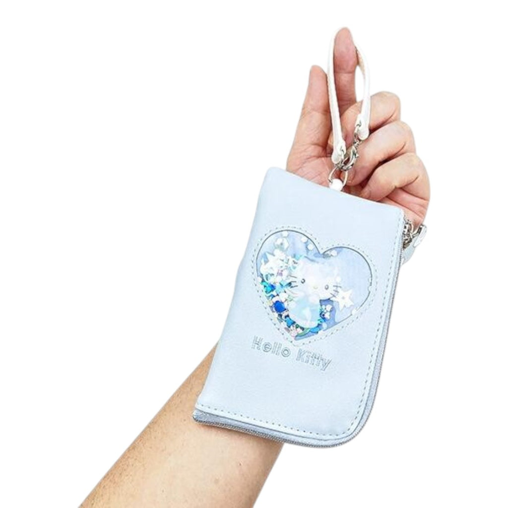 sanrio-hello-kitty-everyday-cuties-key-pass-pouch