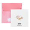 sanrio-hello-kitty-3D-pop-out-greeting-card