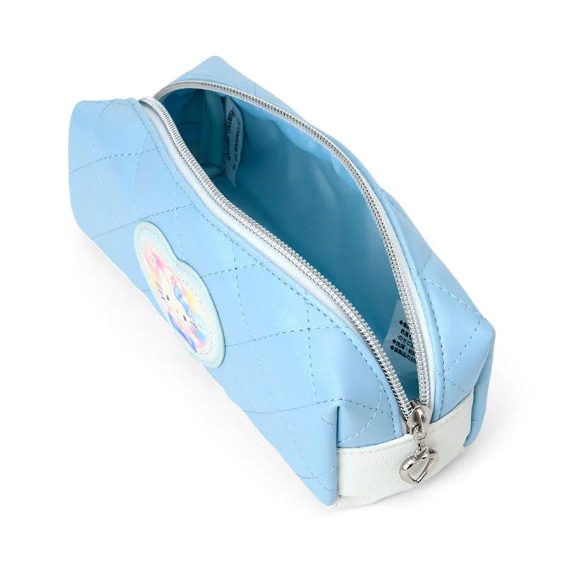 sanrio-hello-kitty-fantasy-angel-nurse-pen-pouch