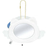 sanrio-hello-kitty-fantasy-dreamy-blue-angel-plush-mirror