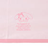 sanrio-my-melody-folding-umbrella