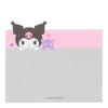 sanrio-kuromi-threetier-memo-pad