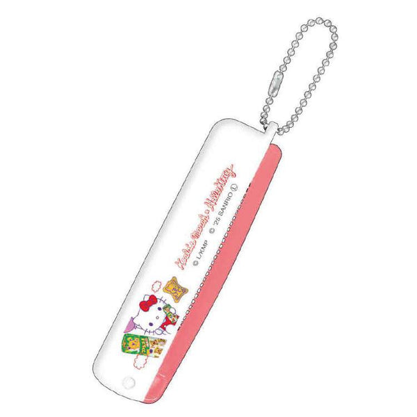 sanrio-hello-kitty-pretty-day-foldable-brush--comb