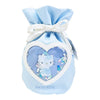 sanrio-hello-kitty-drawstring-bag