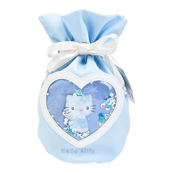 sanrio-hello-kitty-drawstring-bag