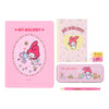 sanrio-my-melody-boxed-stationery-gift-set