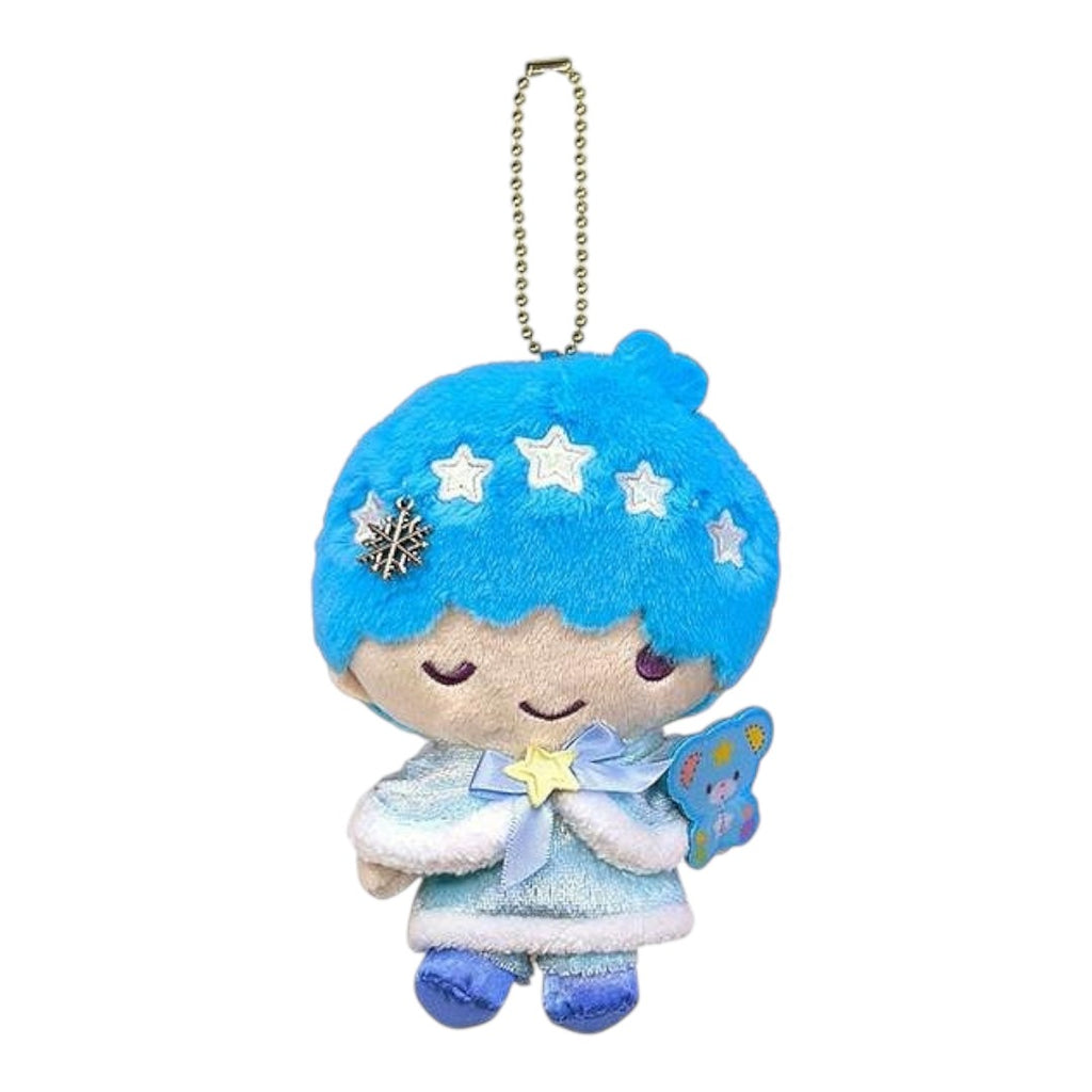 sanrio-little-twin-stars-starry-dreams-sweet-mascot-plush-charm
