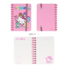 sanrio-hello-kitty-strawberry-picnic-strawberry-newspaper-th-anniversary-secret-ring-memo-blind-box