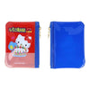 sanrio-hello-kitty-everyday-cuties-blind-box-mini-pouch
