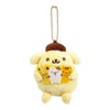 sanrio-pompompurin-team-purin-mascot-plush-charm