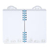 sanrio-cinnamoroll-double-spiral-notebook
