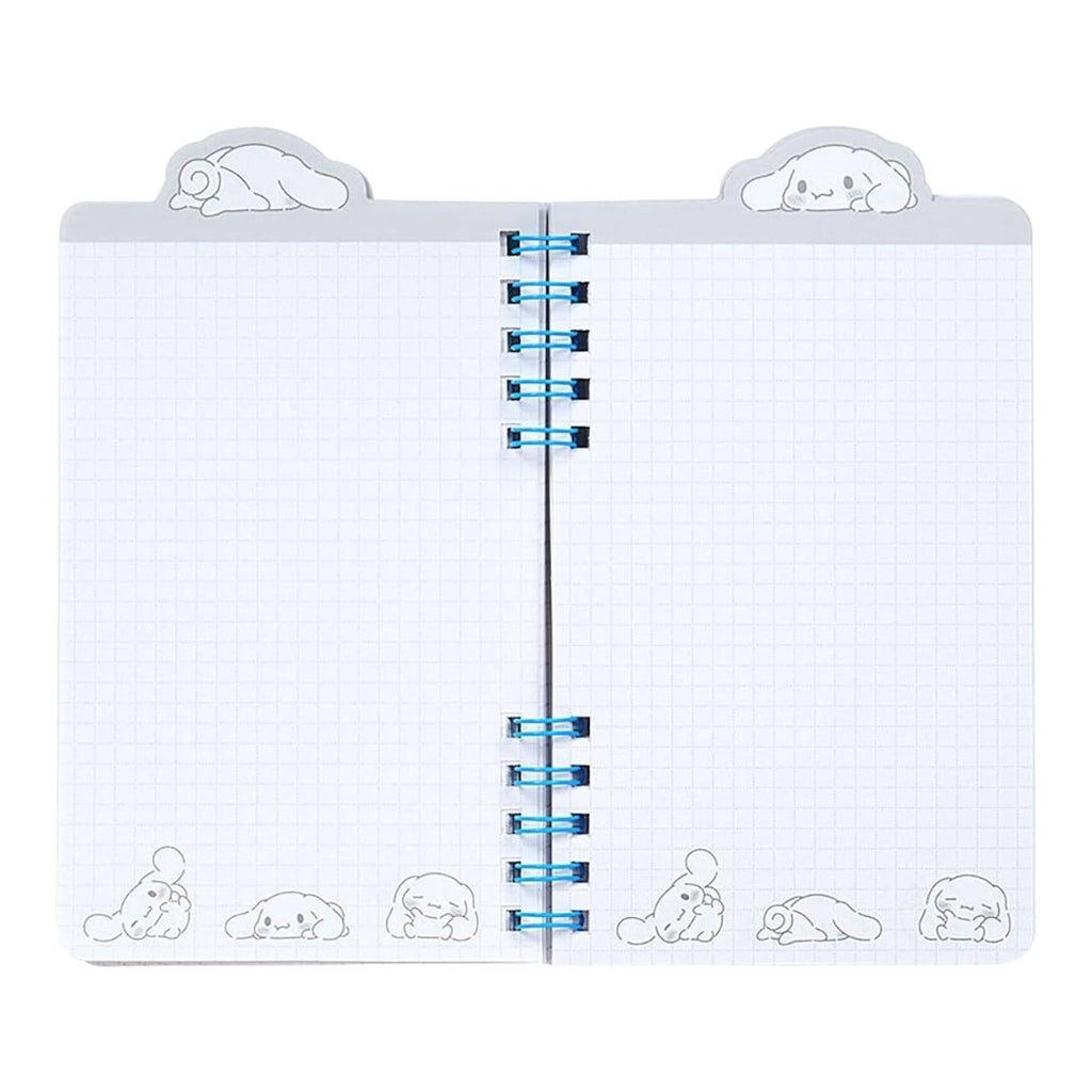 sanrio-cinnamoroll-double-spiral-notebook