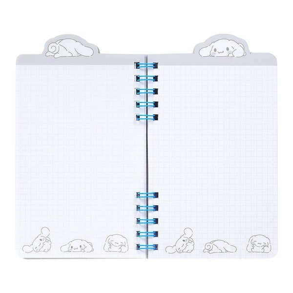 sanrio-cinnamoroll-double-spiral-notebook