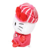 sanrio-hello-kitty-racing-driver-plush-toy-with-car