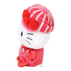 sanrio-hello-kitty-racing-driver-plush-toy-with-car