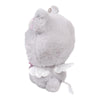 sanrio-kuromi-angel-bear-costume-mascot-key-ring