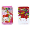 sanrio-hello-kitty-kawaii-surprise-mystery-badge-blind-box-sweet-design