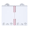 sanrio-my-melody-double-spiral-notebook