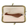 sanrio-my-melody-everyday-cuties-mini-pouch