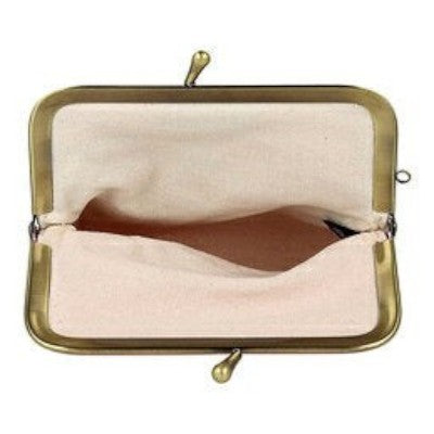 sanrio-my-melody-everyday-cuties-mini-pouch