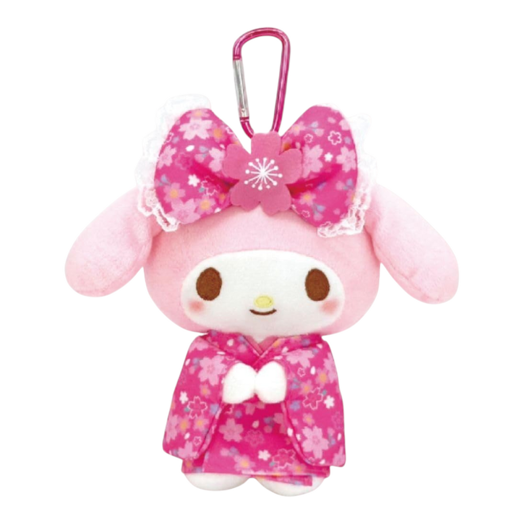 sanrio-my-melody-sakura-picnic-eco-bag-with-mascot-pouch
