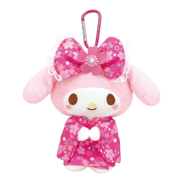 sanrio-my-melody-sakura-picnic-eco-bag-with-mascot-pouch
