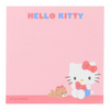 sanrio-hello-kitty-threetier-memo-pad