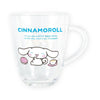 sanrio-cinnamoroll-acrylic-cup-with-handle