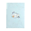 sanrio-cinnamoroll-a-pocket-file-folder