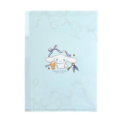 sanrio-cinnamoroll-a-pocket-file-folder
