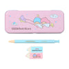 sanrio-little-twin-stars-boxed-stationery-gift-set