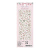 sanrio-hello-kitty-ribbon-sticker-sheet