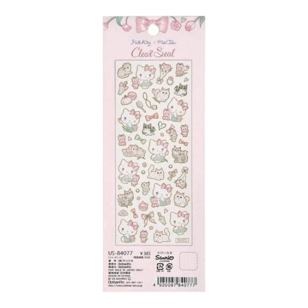 sanrio-hello-kitty-ribbon-sticker-sheet