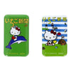 sanrio-hello-kitty-kawaii-surprise-mystery-badge-blind-box-ribbon-design