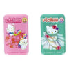 sanrio-hello-kitty-kawaii-surprise-mystery-badge-blind-box-sweet-design