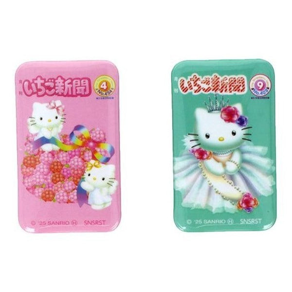 sanrio-hello-kitty-kawaii-surprise-mystery-badge-blind-box-sweet-design