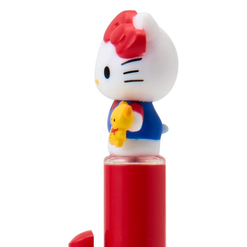 sanrio-hello-kitty-cutie-mascot-ballpoint-pen