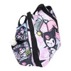 sanrio-kuromi-day-out-puffy-balloon-tote-bag