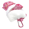 sanrio-hello-kitty-sakura-picnic-eco-bag-with-mascot-pouch