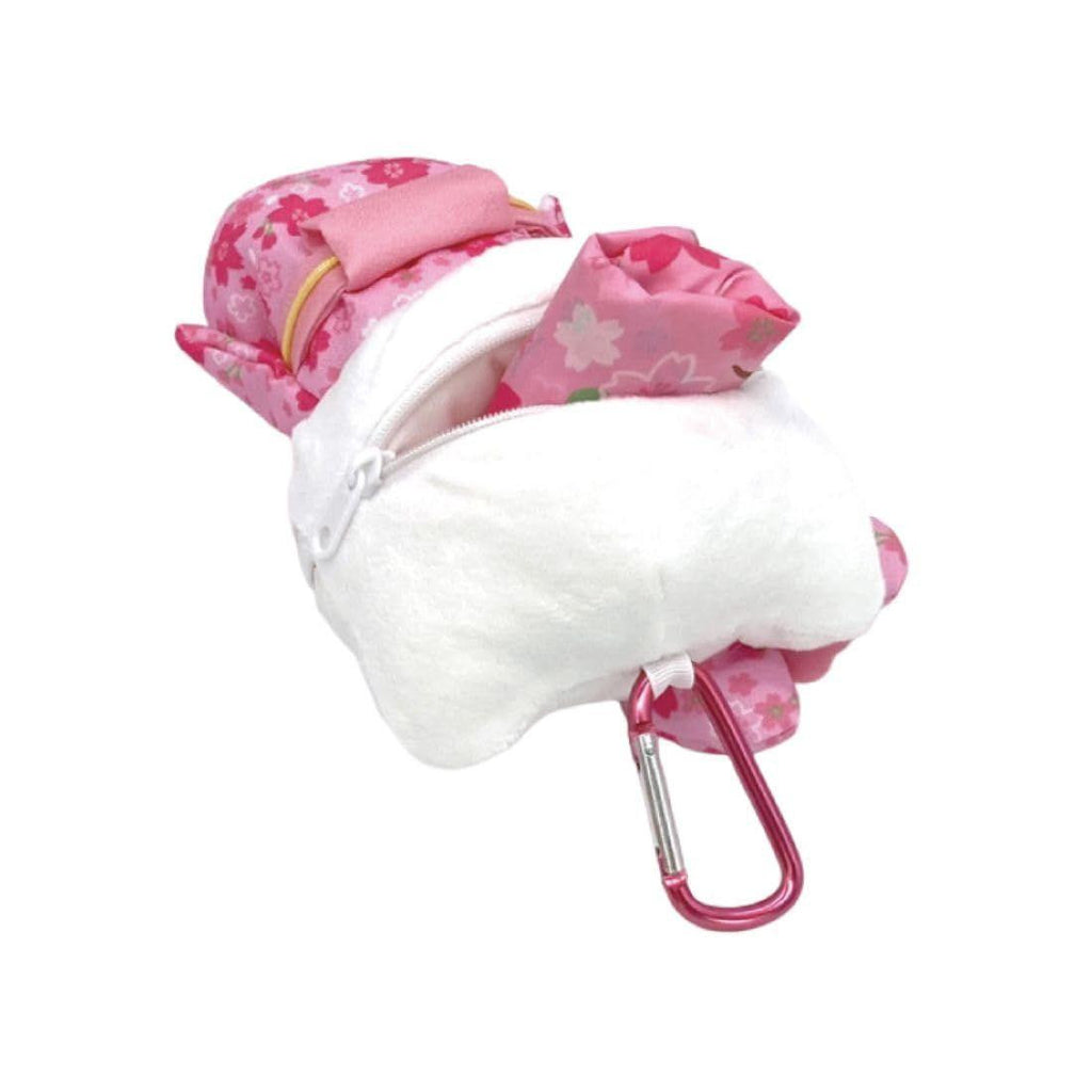 sanrio-hello-kitty-sakura-picnic-eco-bag-with-mascot-pouch