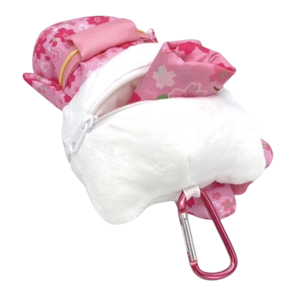 sanrio-hello-kitty-sakura-picnic-eco-bag-with-mascot-pouch
