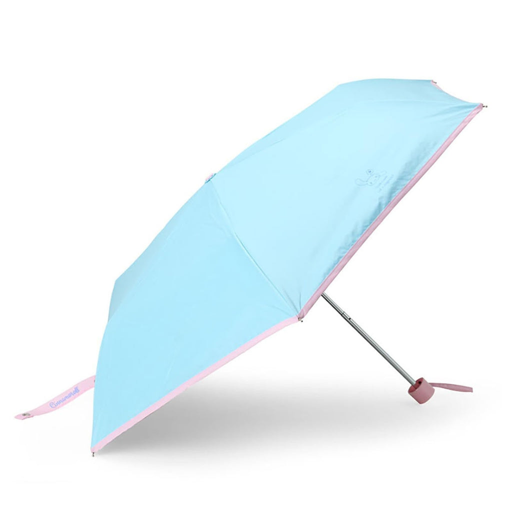sanrio-cinnamoroll-folding-umbrella