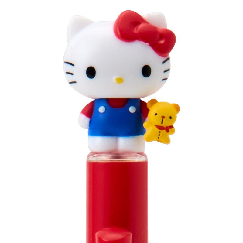 sanrio-hello-kitty-cutie-mascot-ballpoint-pen
