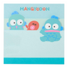 sanrio-hangyodon-threetier-memo-pad