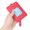 sanrio-hello-kitty-happy-travels-pass-case